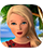 Player Icon